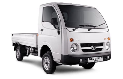 tata ace models and price list|Tata Ace Price 2024, Tata Ace (Chota Hathi) Truck Mileage & Features.